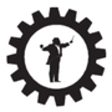 Ícone do programa: IT-Conductor