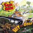 أيقونة البرنامج: Sam  Max Hit the Road