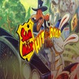 Icon of program: Sam & Max Hit The Road