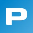 程序图标：Portacool