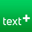 textPlus: Unlimited TextCalls