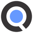 程序图标：QuezX - For Employers  Pa…
