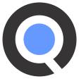 QuezX - For Employers  Partne