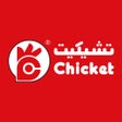 Biểu tượng của chương trình: Chicket