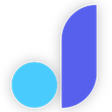 أيقونة البرنامج: DevGo