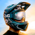 Ikona programu: Shred Remastered - MTB