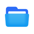 Programikonen: Co File Manager