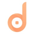 海科店家 icon
