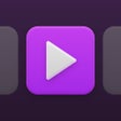 أيقونة البرنامج: Soundboard Studio Pro