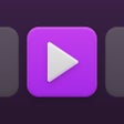 Programikonen: Soundboard Studio Pro