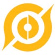 gmgn金狗辅助 icon