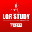 LGR Study