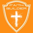 프로그램 아이콘: The Faith Builder