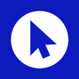 程序图标：SHOPFLIX