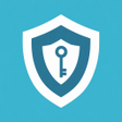 Ikona programu: Fast Secure VPN -  Unlimi…