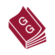 Programikonen: bpb: Das Grundgesetz