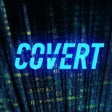 프로그램 아이콘: Covert Companion