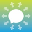 程序图标:Mass Text Message Basic