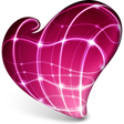 Icon of program: Skitch for Windows 10