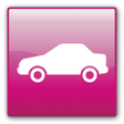 ไอคอนของโปรแกรม: Telekom Fleet