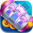 程序图标：Super Fancy Slots