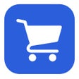 ไอคอนของโปรแกรม: Price Tracker  Amazon Ale…