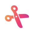 Icon of program: Cut Story Long Video Spli…