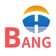 Biểu tượng của chương trình: 英语帮