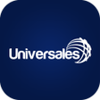 Programikonen: Universales Celulares