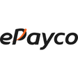ไอคอนของโปรแกรม: ePayco plugin for WooComm…