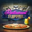 Programın simgesi: Restaurant Flipper