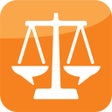 Icono de programa: Attorney Live