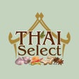 プログラムのアイコン：Thai Select DFW