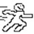 程序图标：Strava Speed