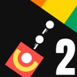 Icon of program: Blockageddon