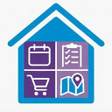 Icono de programa: FamHub