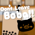 أيقونة البرنامج: Dont Leave Boba
