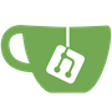 Icon of program: Gitea