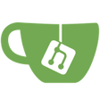 Icono de programa: Gitea