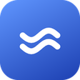 أيقونة البرنامج: Flowra for X