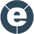 Ícone do programa: IE Tab