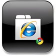 Icon of program: IE Tab