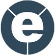 Icon of program: IE Tab