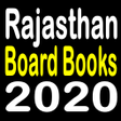 Programikonen: RBSE BOOKS 2020