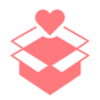 رمز البرنامج: Lovendar: Romantic Calend…