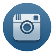 Ícone do programa: Head for Instagram