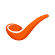 Programın simgesi: Cook Sorted - Meal Planne…