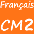 Français CM2 E-MTYAZ