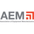 プログラムのアイコン：AEM Annual Conference 202…