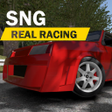 Icoon van programma: SNG REAL RACING